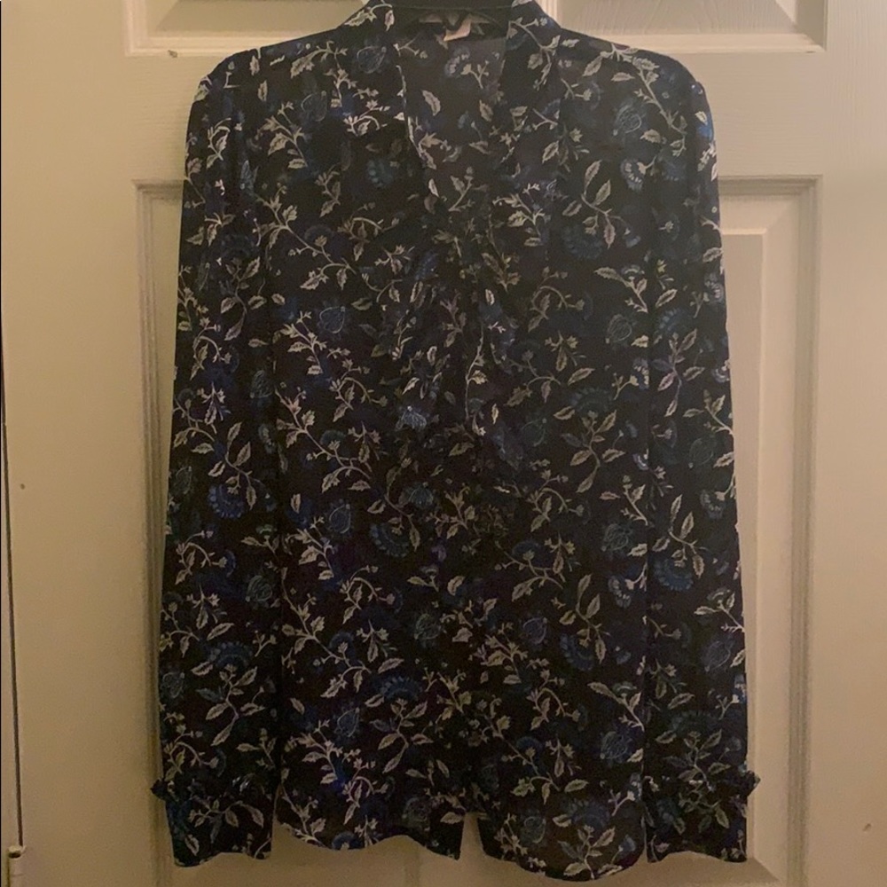 Michael Kors shirt